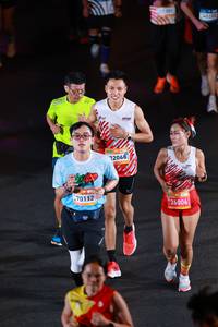 BIB: 70112, 22068, 1351, 26006
                            <button type="button" onclick="openModal(23033022)" class="btn btn-primary btn-sm float-right btn-popup" data-toggle="modal" data-target=".modal-high-quality">
                        <i class="fas fa-shopping-cart"></i> Add to Cart
                    </button>
                                            <button type="button" onclick="isThisMe(23033022, true)" class="btn btn-success btn-sm float-right btn-popup btn-isme hidden" data-toggle="tooltip" data-placement="bottom" title="นี่คือรูปของคุณใช่ไหม คลิกที่นี่เพื่อเอาเข้าอัลบั้ม">
                        <i class="fas fa-plus"></i> Add to album
                    </button>
                    <button type="button" onclick="isThisMe(23033022, false)" class="btn btn-warning btn-sm float-right btn-popup btn-isnotme hidden">
                        <i class="fas fa-ban"></i> Remove from album
                    </button>